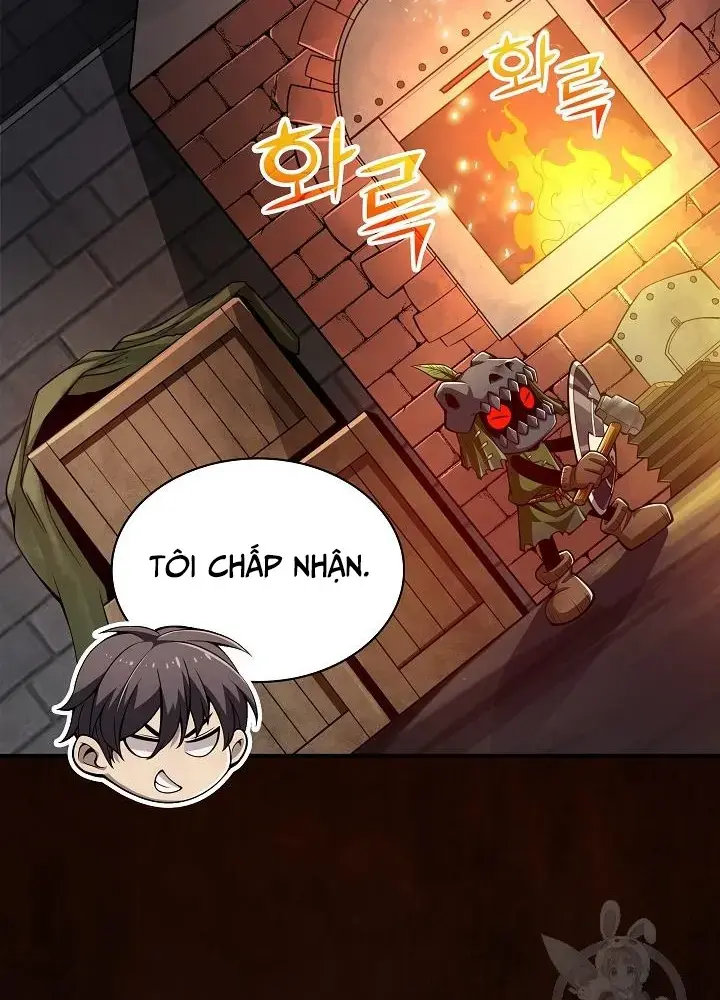Lúc Đó Tôi Không Biết Đó Là Một Món Hời Chapter 13 - Trang 38
