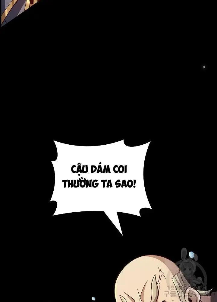 Lúc Đó Tôi Không Biết Đó Là Một Món Hời Chapter 13 - Trang 46