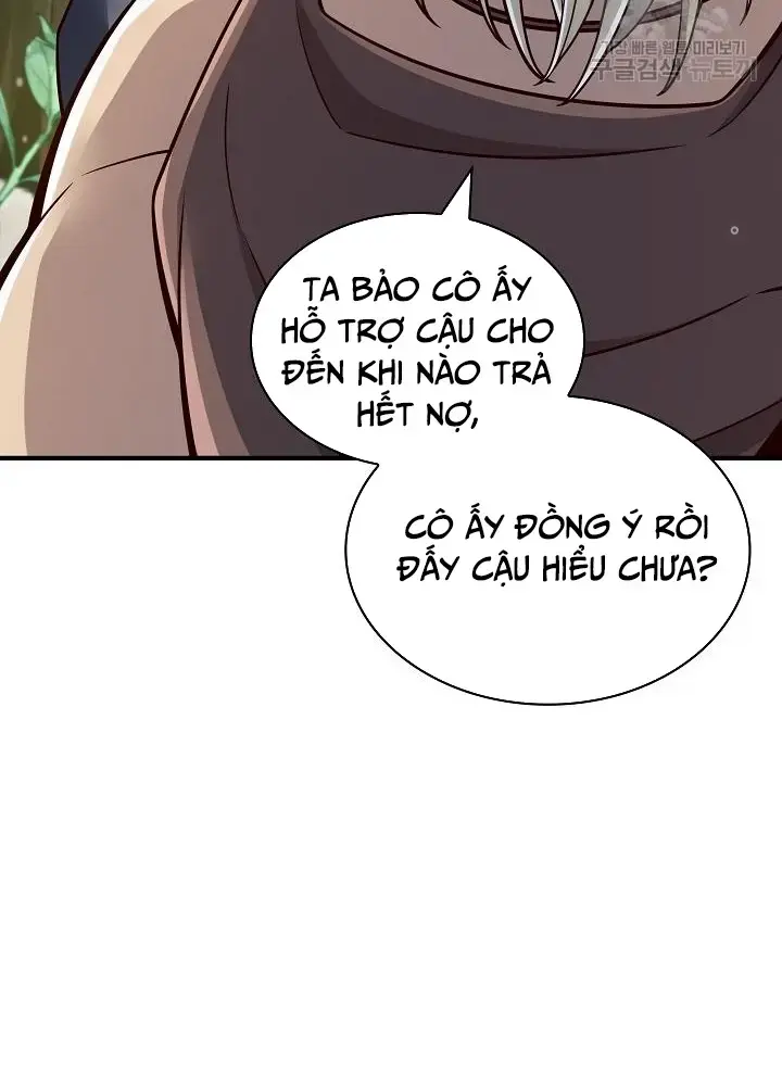 Lúc Đó Tôi Không Biết Đó Là Một Món Hời Chapter 14 - Trang 26