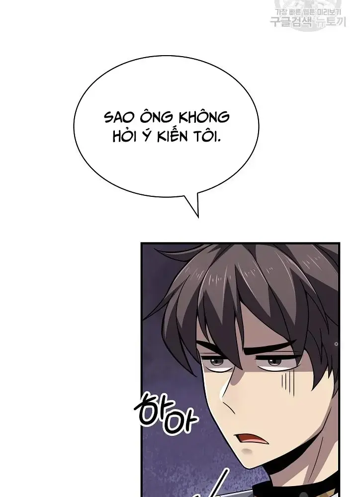 Lúc Đó Tôi Không Biết Đó Là Một Món Hời Chapter 14 - Trang 28