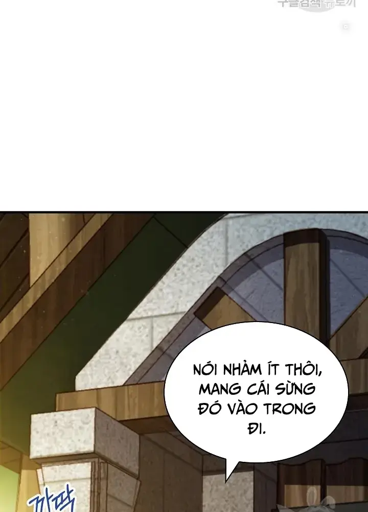 Lúc Đó Tôi Không Biết Đó Là Một Món Hời Chapter 14 - Trang 32
