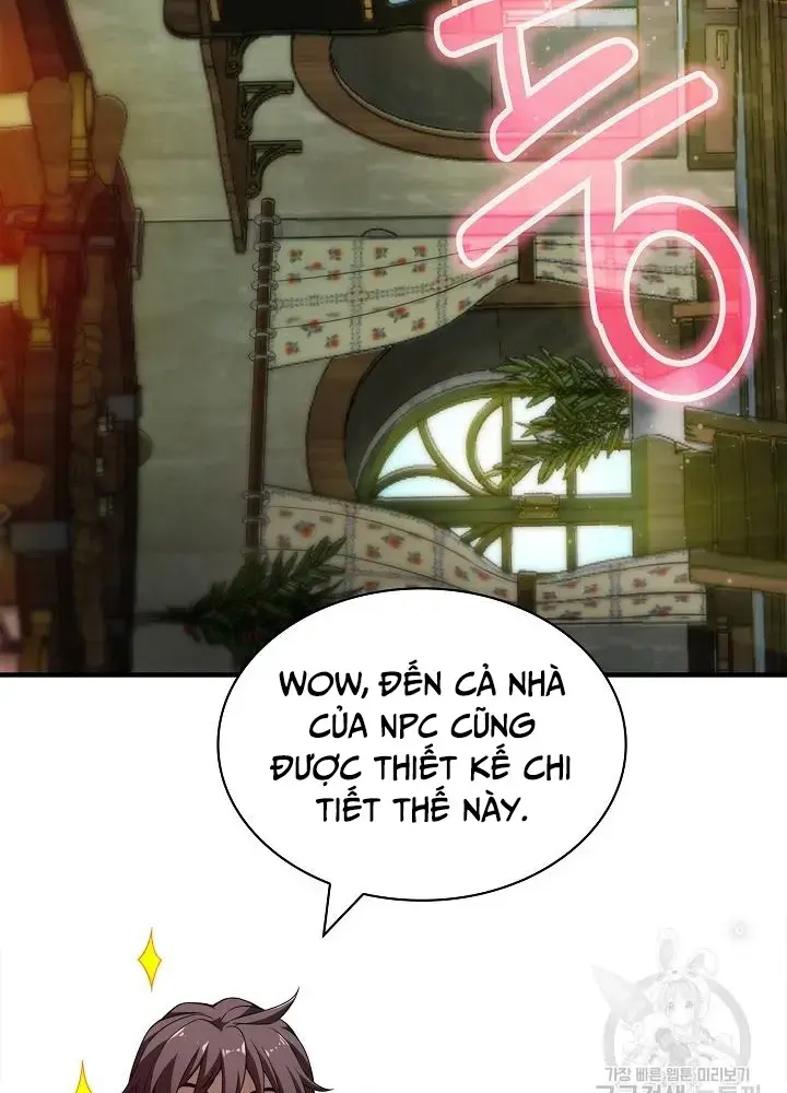 Lúc Đó Tôi Không Biết Đó Là Một Món Hời Chapter 14 - Trang 42