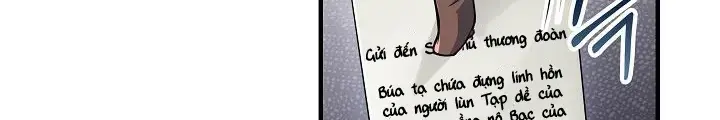 Lúc Đó Tôi Không Biết Đó Là Một Món Hời Chapter 14 - Trang 49