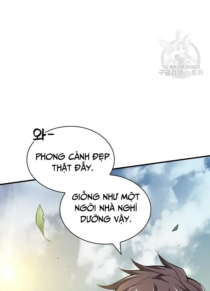 Lúc Đó Tôi Không Biết Đó Là Một Món Hời Chapter 14 - Trang 8