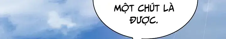 Lúc Đó Tôi Không Biết Đó Là Một Món Hời Chapter 15 - Trang 13