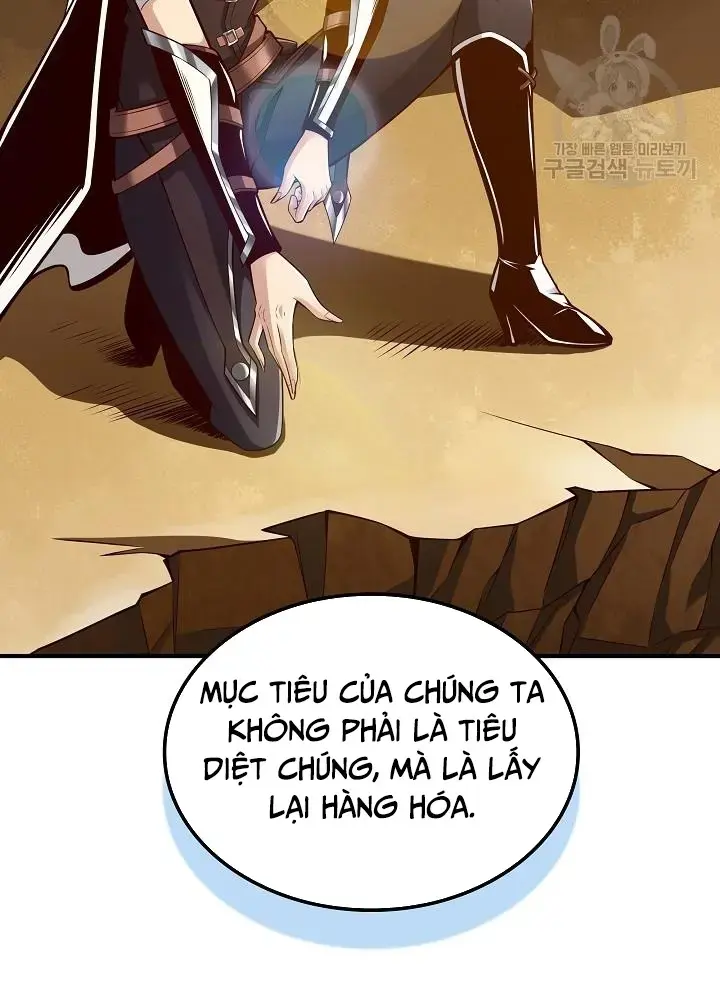 Lúc Đó Tôi Không Biết Đó Là Một Món Hời Chapter 15 - Trang 16