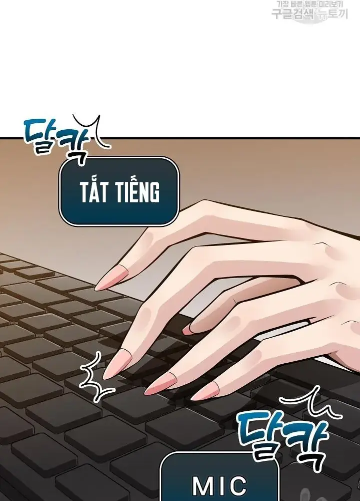 Lúc Đó Tôi Không Biết Đó Là Một Món Hời Chapter 15 - Trang 30