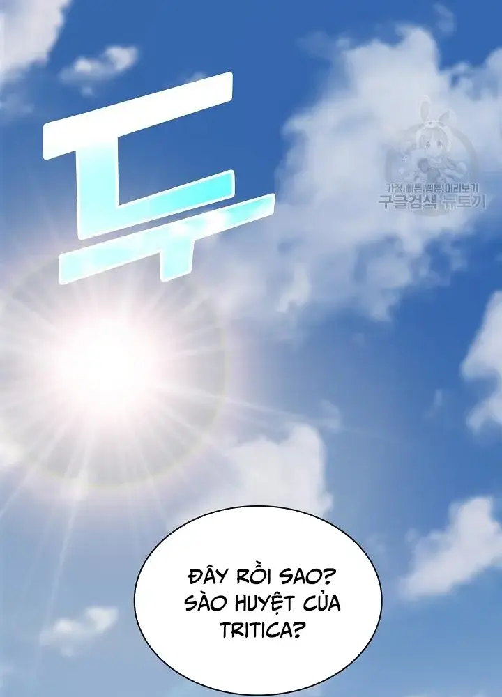 Lúc Đó Tôi Không Biết Đó Là Một Món Hời Chapter 15 - Trang 4