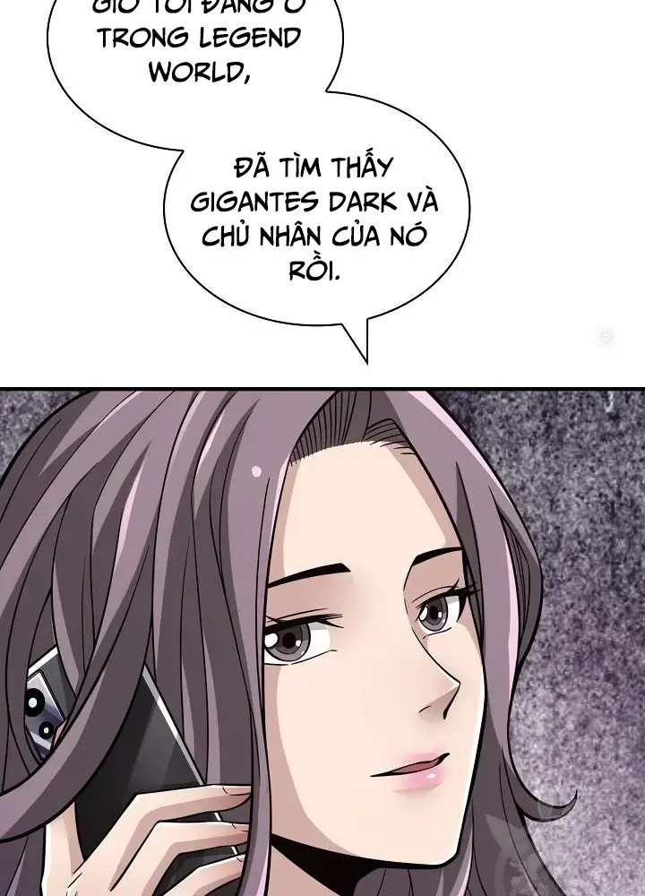 Lúc Đó Tôi Không Biết Đó Là Một Món Hời Chapter 15 - Trang 40
