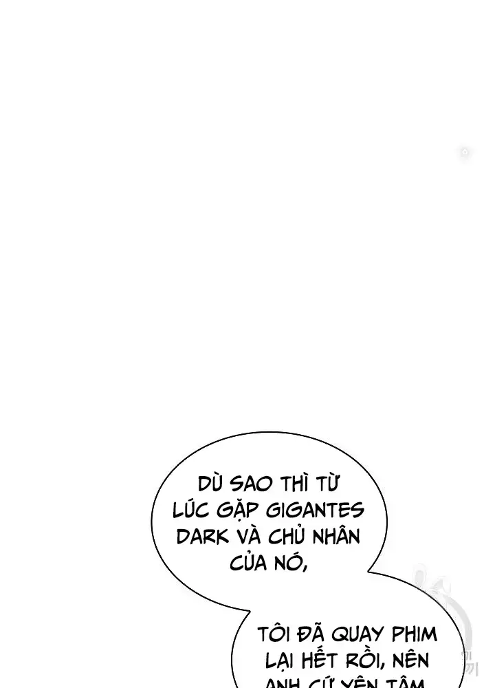 Lúc Đó Tôi Không Biết Đó Là Một Món Hời Chapter 15 - Trang 46