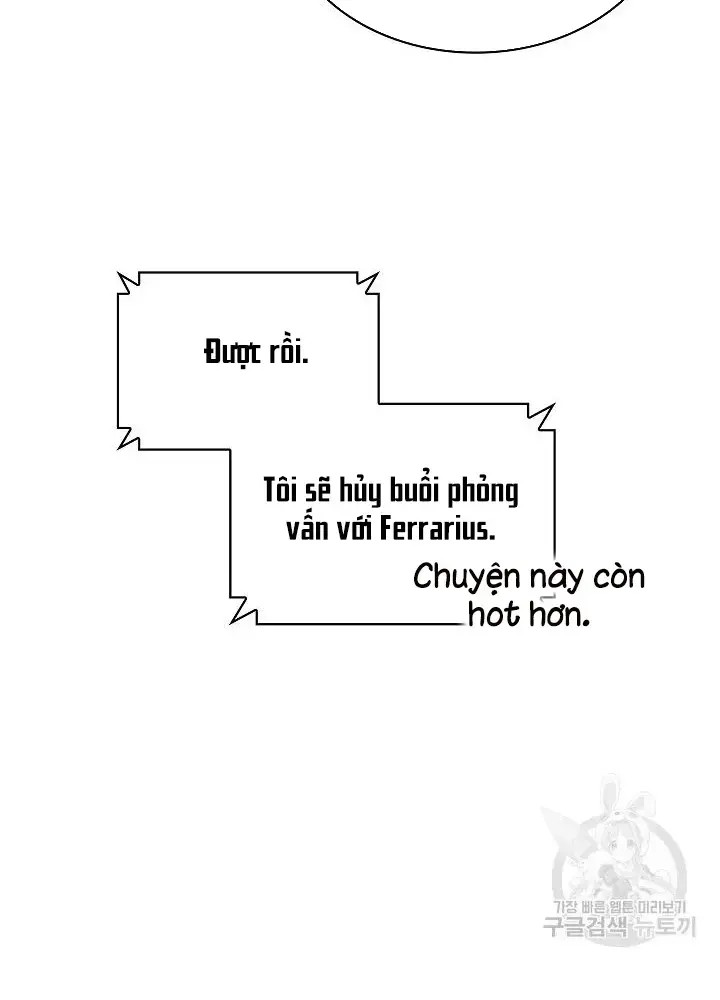 Lúc Đó Tôi Không Biết Đó Là Một Món Hời Chapter 15 - Trang 50