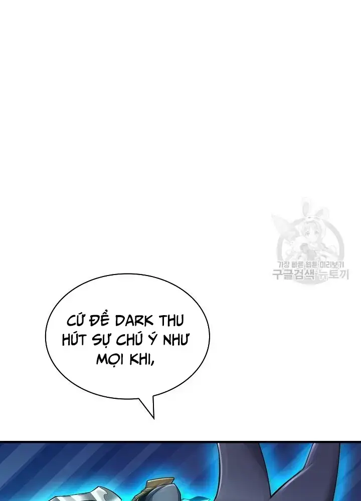 Lúc Đó Tôi Không Biết Đó Là Một Món Hời Chapter 16 - Trang 10