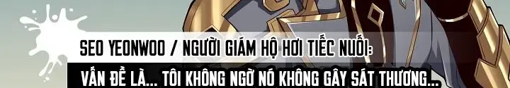 Lúc Đó Tôi Không Biết Đó Là Một Món Hời Chapter 16 - Trang 33