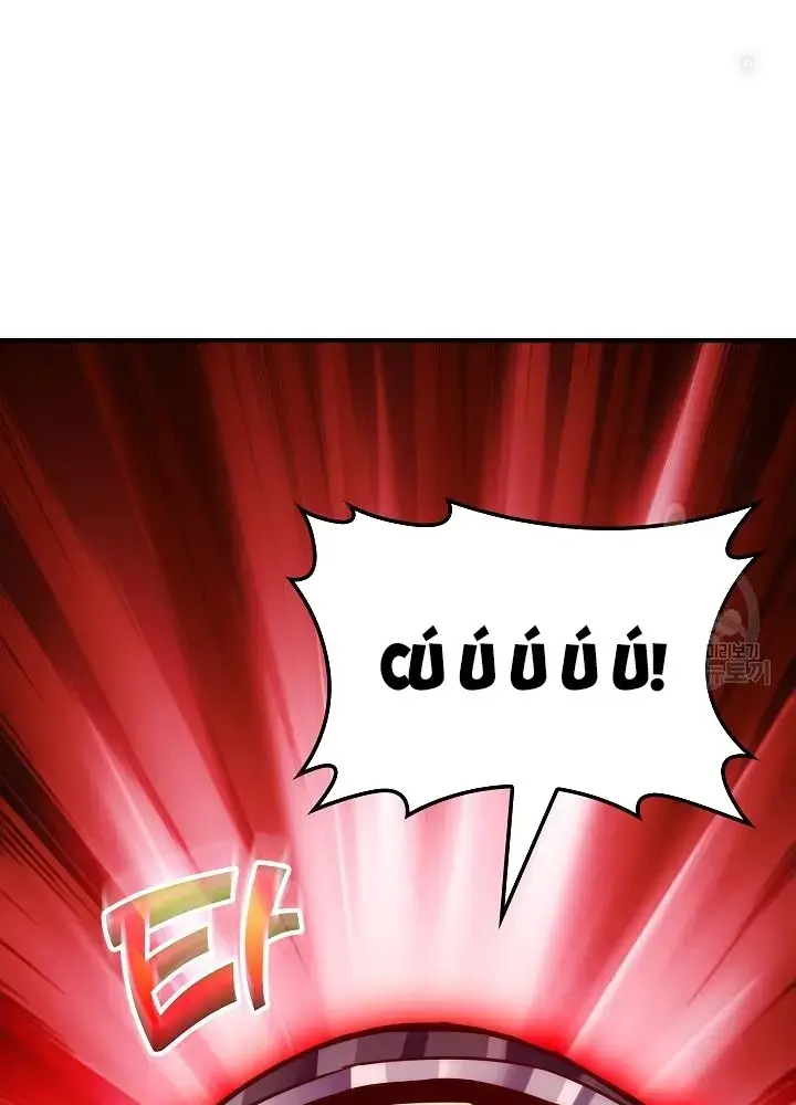 Lúc Đó Tôi Không Biết Đó Là Một Món Hời Chapter 16 - Trang 4