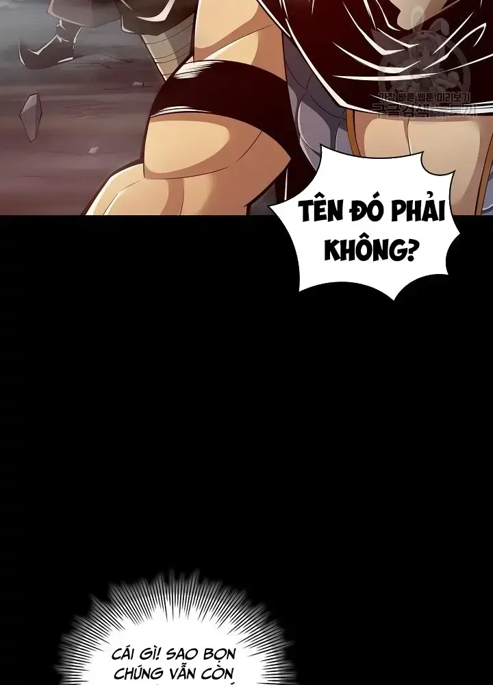 Lúc Đó Tôi Không Biết Đó Là Một Món Hời Chapter 16 - Trang 48