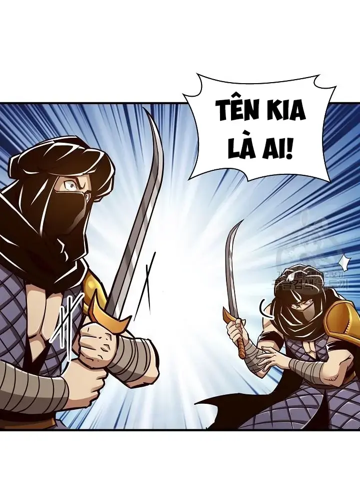 Lúc Đó Tôi Không Biết Đó Là Một Món Hời Chapter 16 - Trang 8
