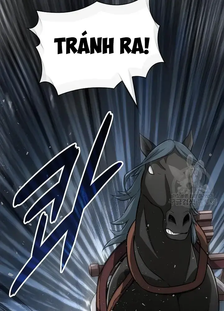 Lúc Đó Tôi Không Biết Đó Là Một Món Hời Chapter 17 - Trang 12