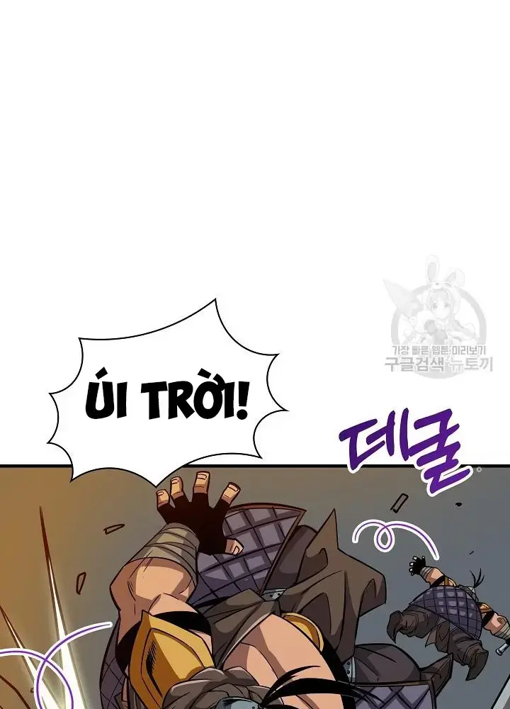 Lúc Đó Tôi Không Biết Đó Là Một Món Hời Chapter 17 - Trang 26