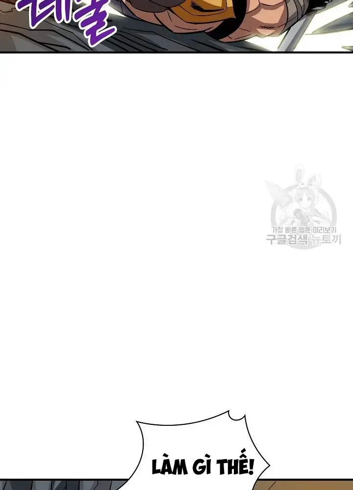 Lúc Đó Tôi Không Biết Đó Là Một Món Hời Chapter 17 - Trang 28