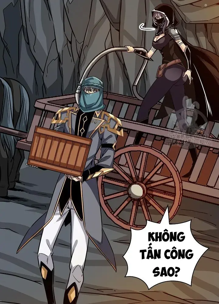 Lúc Đó Tôi Không Biết Đó Là Một Món Hời Chapter 17 - Trang 30
