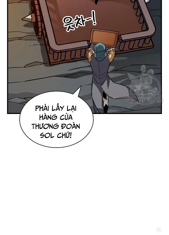 Lúc Đó Tôi Không Biết Đó Là Một Món Hời Chapter 17 - Trang 34
