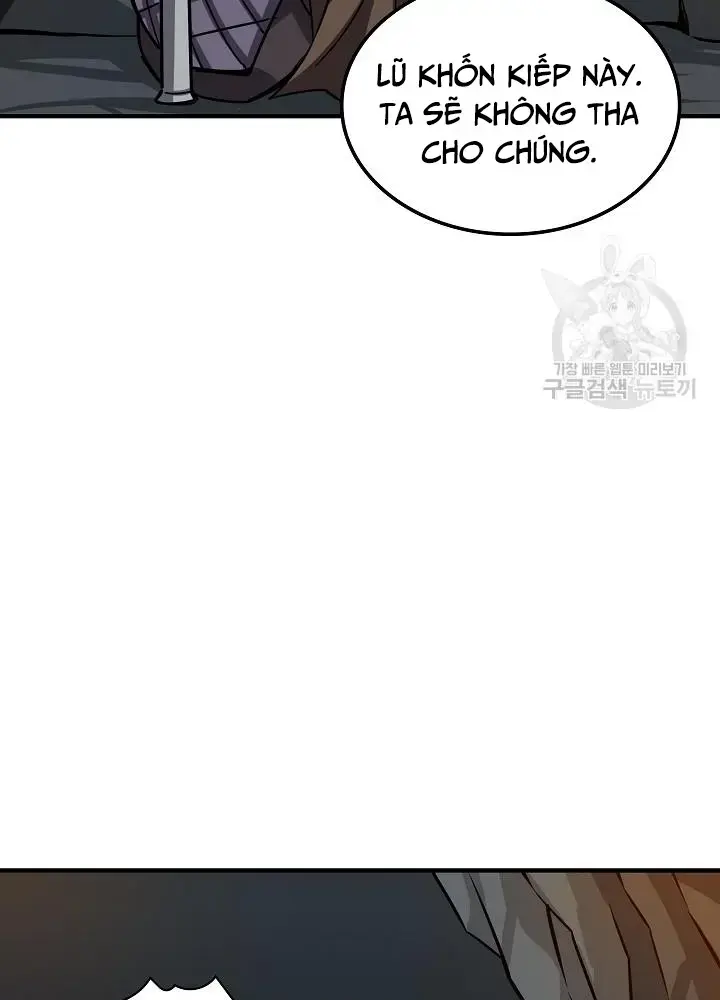 Lúc Đó Tôi Không Biết Đó Là Một Món Hời Chapter 17 - Trang 38