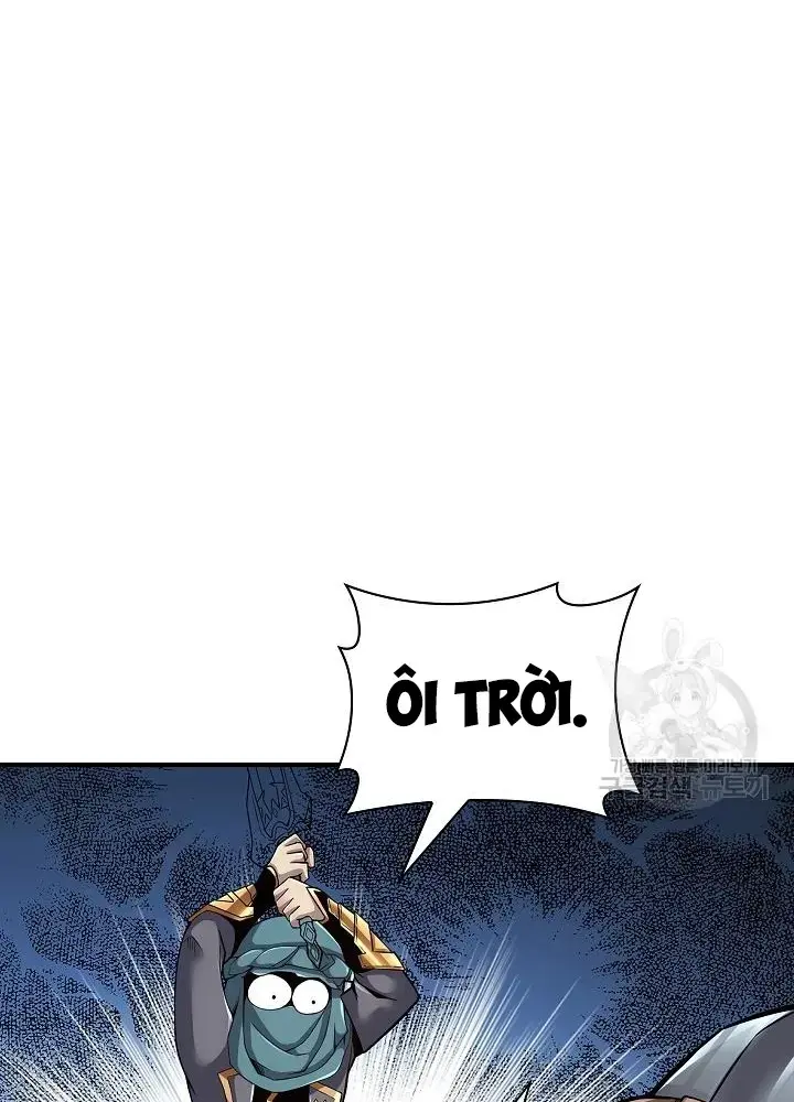 Lúc Đó Tôi Không Biết Đó Là Một Món Hời Chapter 17 - Trang 6