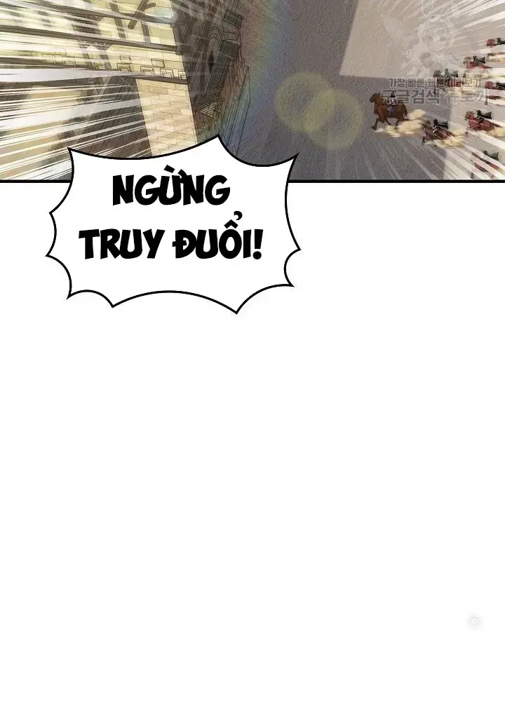 Lúc Đó Tôi Không Biết Đó Là Một Món Hời Chapter 18 - Trang 22