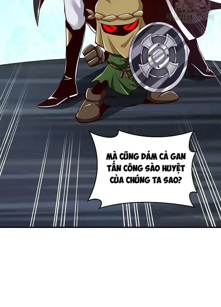 Lúc Đó Tôi Không Biết Đó Là Một Món Hời Chapter 18 - Trang 30