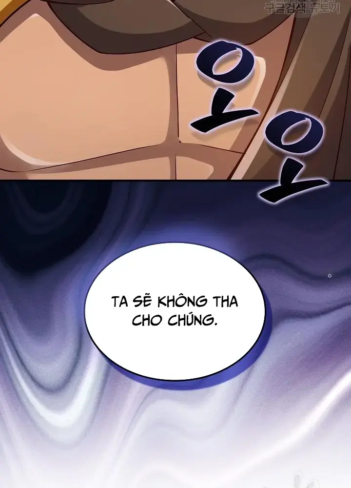 Lúc Đó Tôi Không Biết Đó Là Một Món Hời Chapter 18 - Trang 34