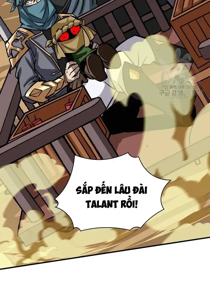 Lúc Đó Tôi Không Biết Đó Là Một Món Hời Chapter 18 - Trang 4