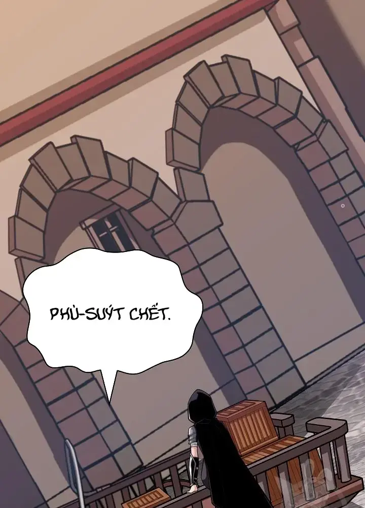 Lúc Đó Tôi Không Biết Đó Là Một Món Hời Chapter 18 - Trang 40