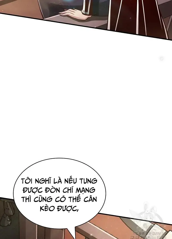 Lúc Đó Tôi Không Biết Đó Là Một Món Hời Chapter 18 - Trang 46