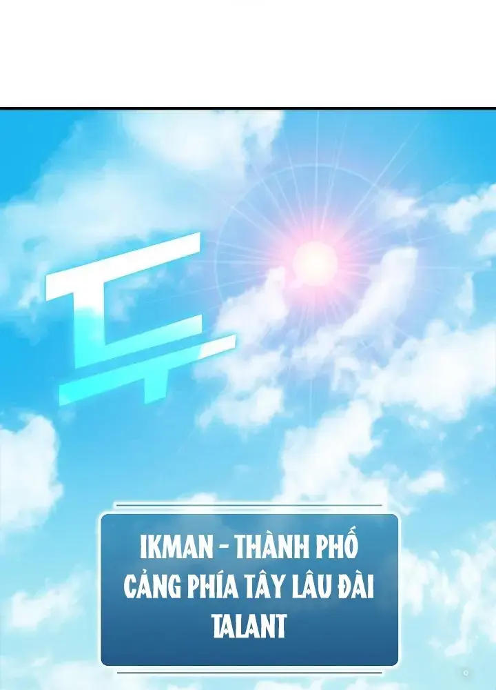 Lúc Đó Tôi Không Biết Đó Là Một Món Hời Chapter 19 - Trang 2
