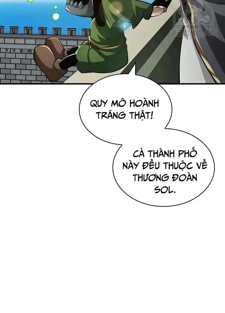 Lúc Đó Tôi Không Biết Đó Là Một Món Hời Chapter 19 - Trang 24