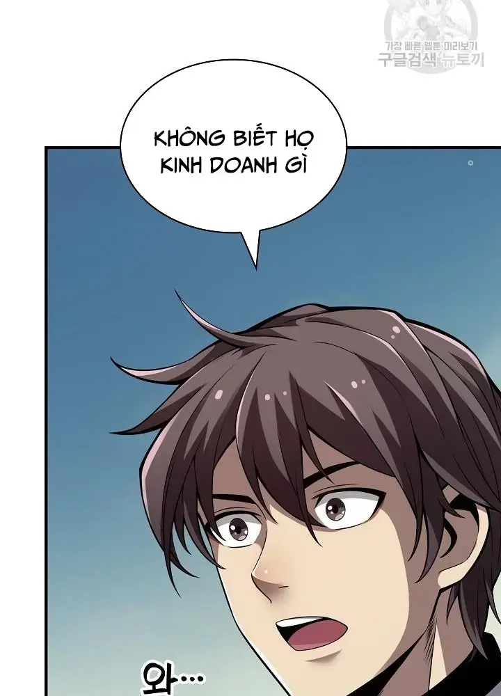 Lúc Đó Tôi Không Biết Đó Là Một Món Hời Chapter 19 - Trang 26