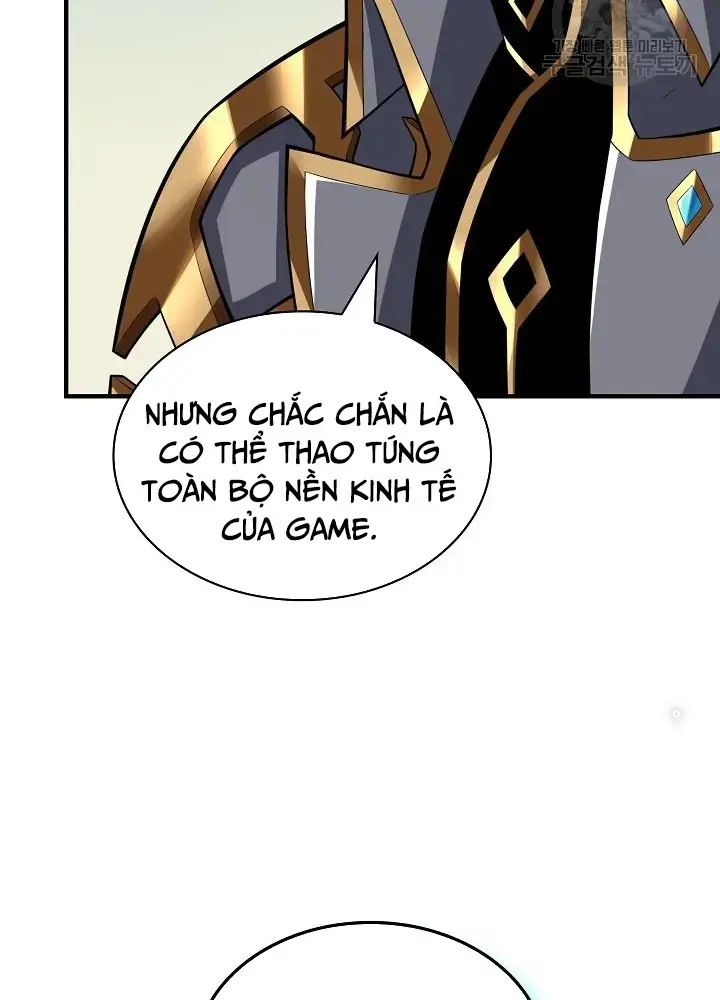 Lúc Đó Tôi Không Biết Đó Là Một Món Hời Chapter 19 - Trang 28