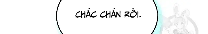 Lúc Đó Tôi Không Biết Đó Là Một Món Hời Chapter 19 - Trang 29