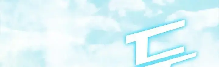 Lúc Đó Tôi Không Biết Đó Là Một Món Hời Chapter 19 - Trang 3