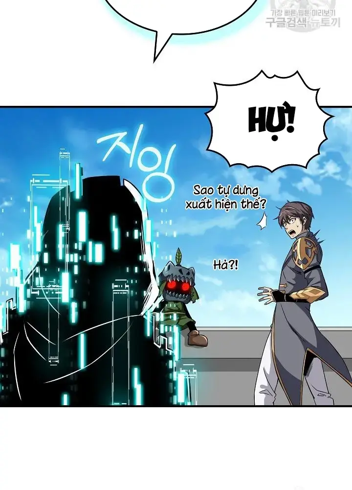 Lúc Đó Tôi Không Biết Đó Là Một Món Hời Chapter 19 - Trang 30