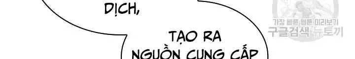 Lúc Đó Tôi Không Biết Đó Là Một Món Hời Chapter 19 - Trang 39