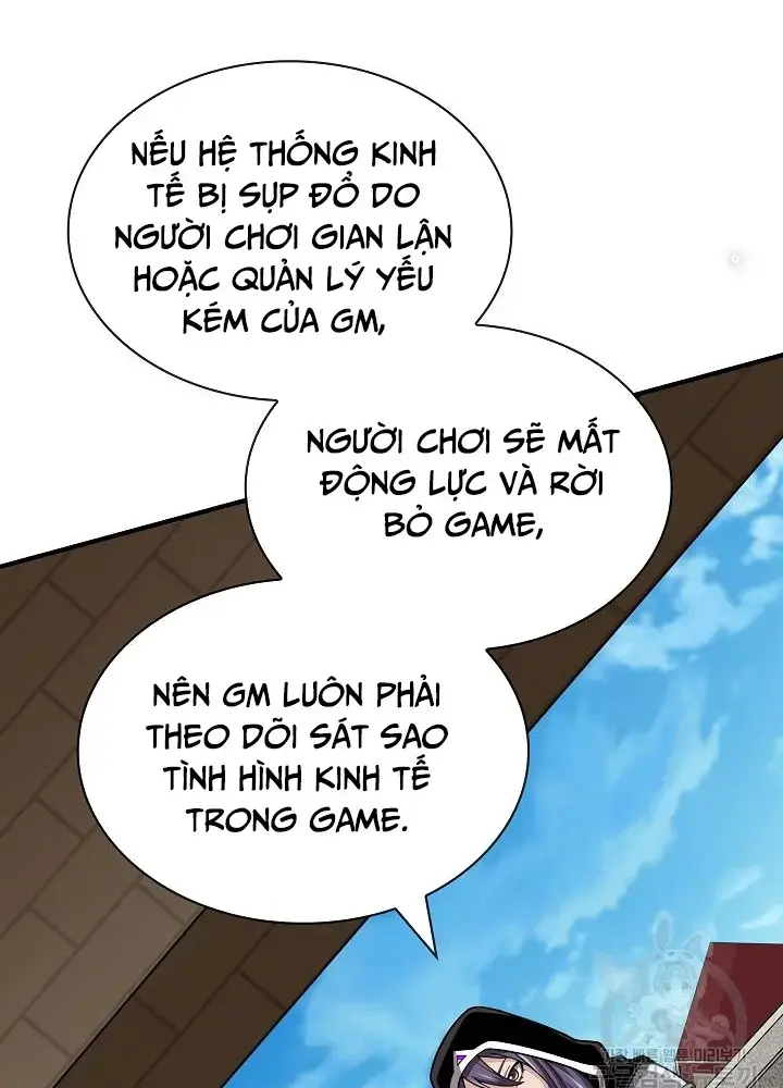 Lúc Đó Tôi Không Biết Đó Là Một Món Hời Chapter 19 - Trang 46