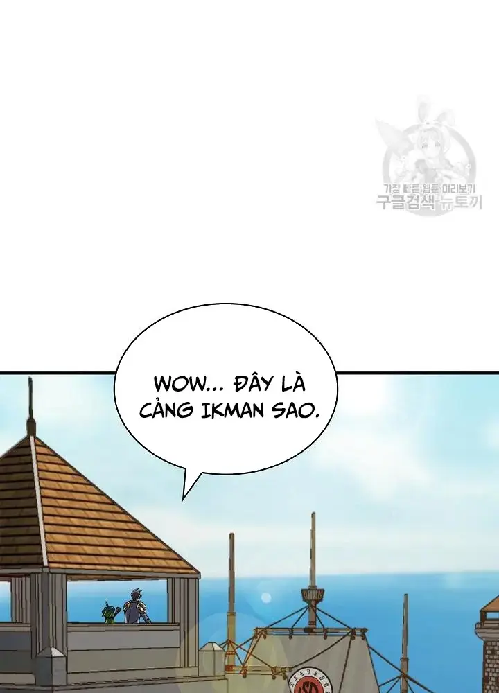 Lúc Đó Tôi Không Biết Đó Là Một Món Hời Chapter 19 - Trang 6