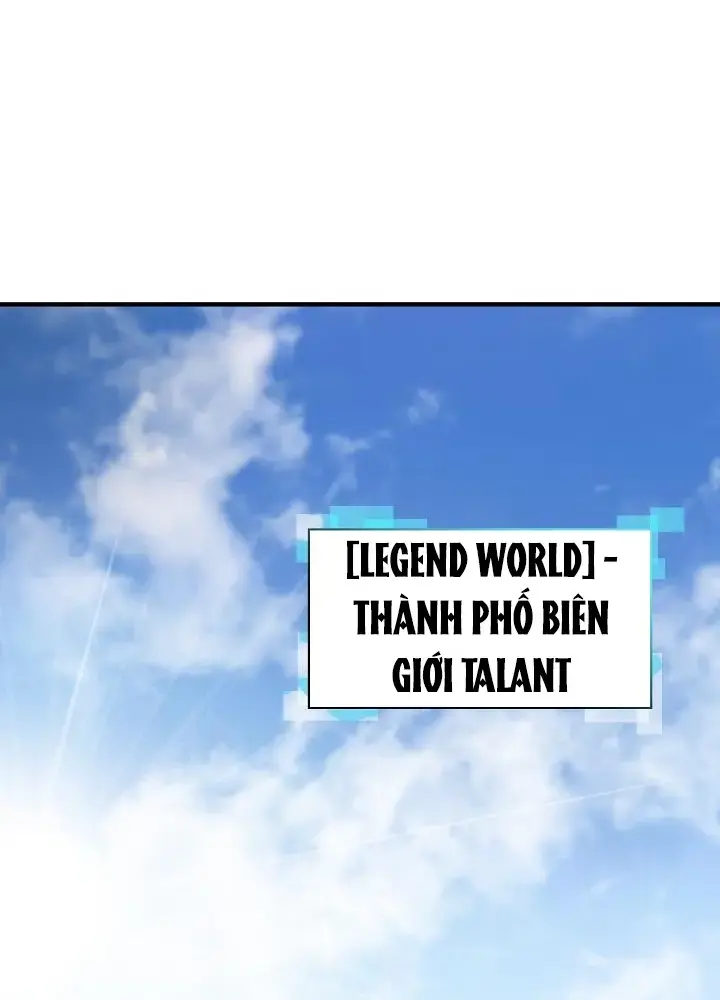 Lúc Đó Tôi Không Biết Đó Là Một Món Hời Chapter 2 - Trang 2
