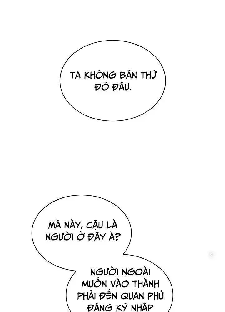 Lúc Đó Tôi Không Biết Đó Là Một Món Hời Chapter 2 - Trang 28