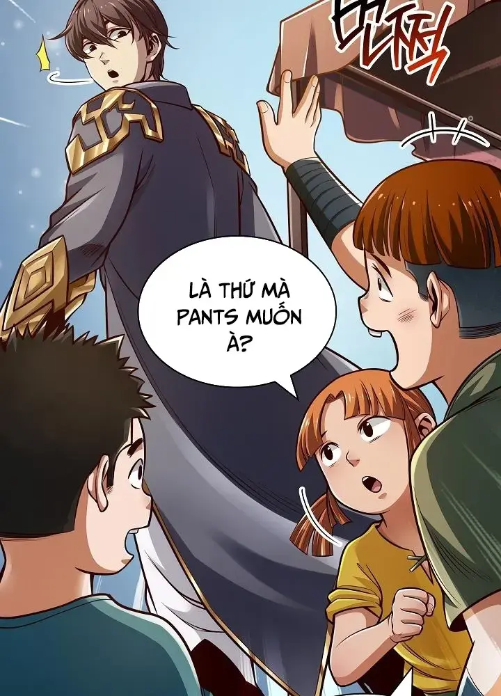 Lúc Đó Tôi Không Biết Đó Là Một Món Hời Chapter 2 - Trang 32