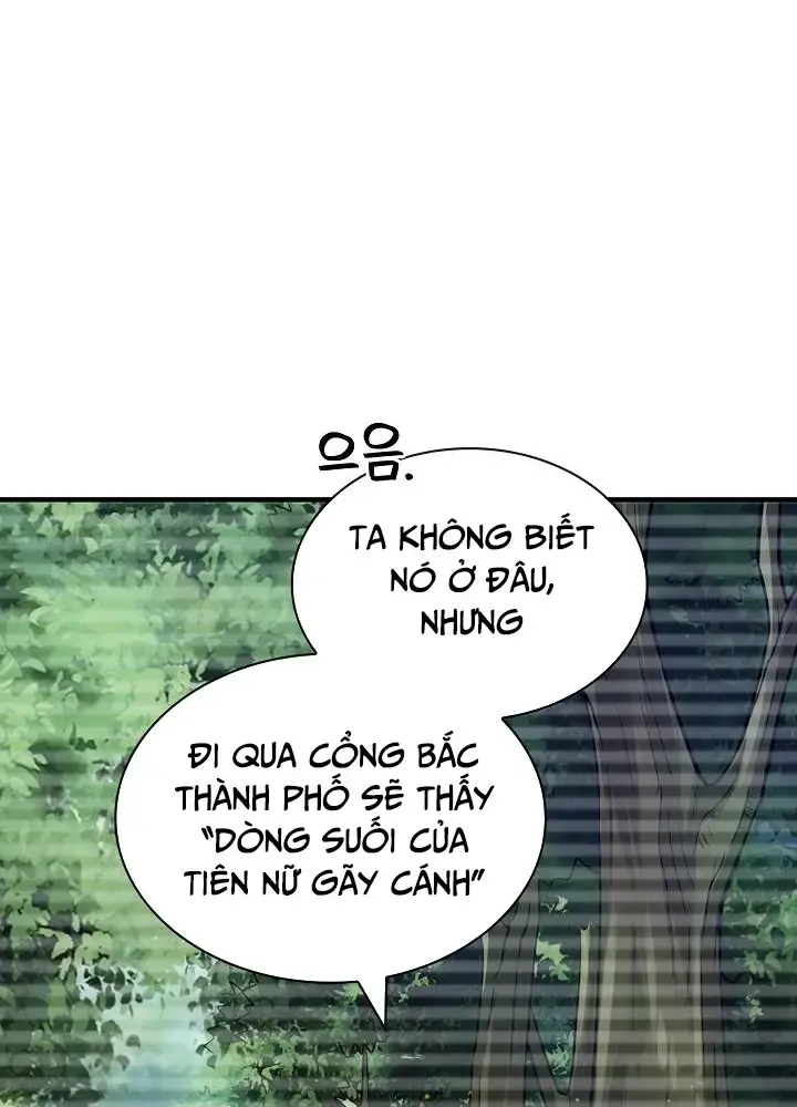 Lúc Đó Tôi Không Biết Đó Là Một Món Hời Chapter 2 - Trang 44