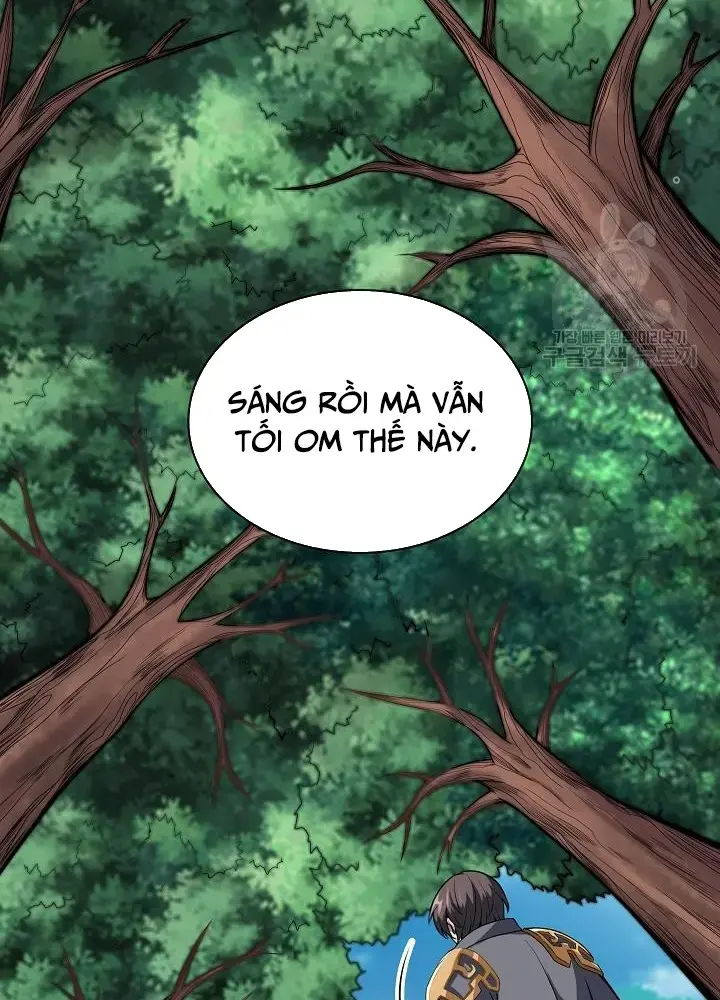 Lúc Đó Tôi Không Biết Đó Là Một Món Hời Chapter 20 - Trang 10