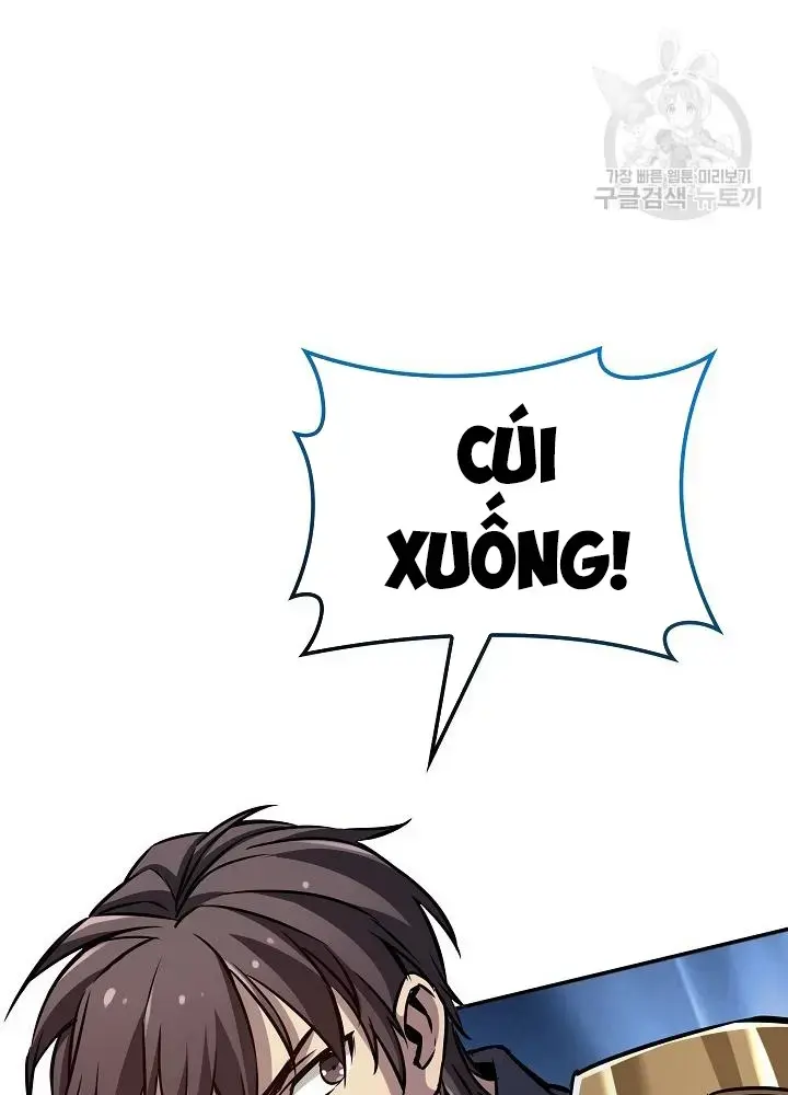 Lúc Đó Tôi Không Biết Đó Là Một Món Hời Chapter 20 - Trang 28