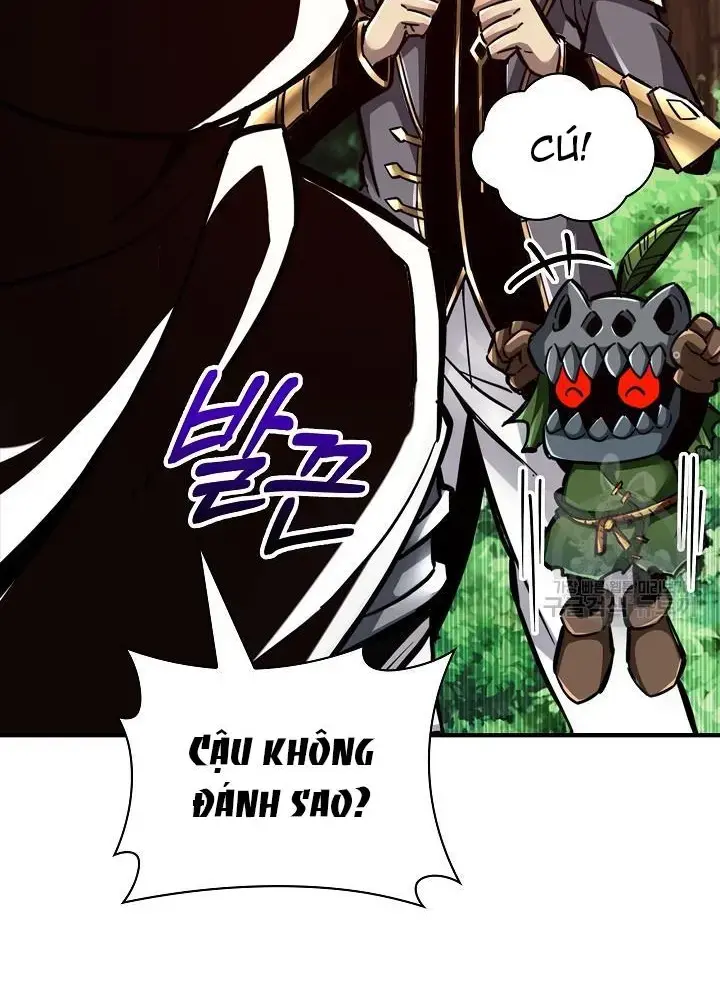 Lúc Đó Tôi Không Biết Đó Là Một Món Hời Chapter 21 - Trang 18